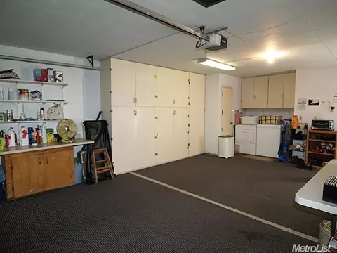 3541 Veneman Ave, Modesto, CA 95356 photo 15