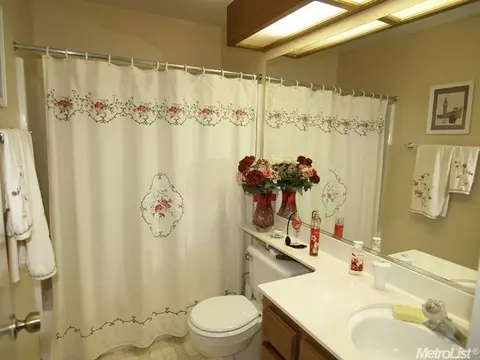 3541 Veneman Ave, Modesto, CA 95356 photo 13