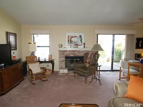 3541 Veneman Ave, Modesto, CA 95356 photo 5