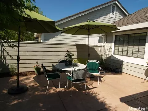3541 Veneman Ave, Modesto, CA 95356 photo 2