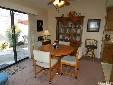3541 Veneman Ave, Modesto, CA 95356 photo 9