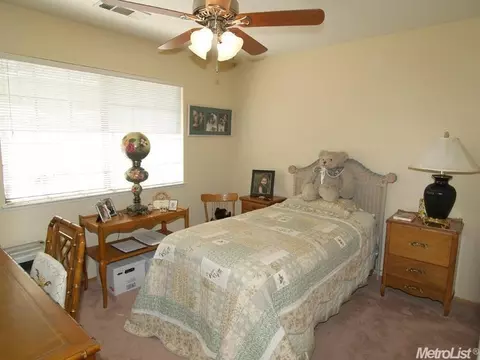 3541 Veneman Ave, Modesto, CA 95356 photo 12