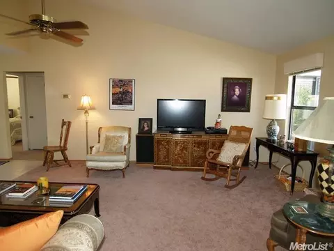 3541 Veneman Ave, Modesto, CA 95356 photo 7