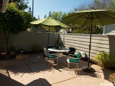 3541 Veneman Ave, Modesto, CA 95356 photo 3