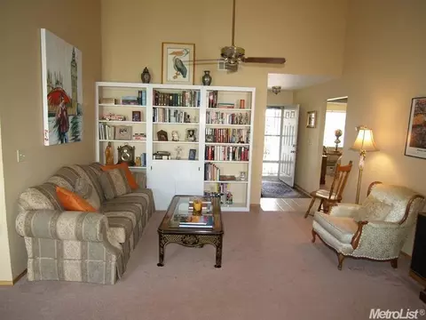 3541 Veneman Ave, Modesto, CA 95356 photo 6