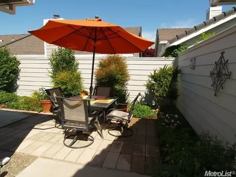 3541 Veneman Ave, Modesto, CA 95356 photo 17