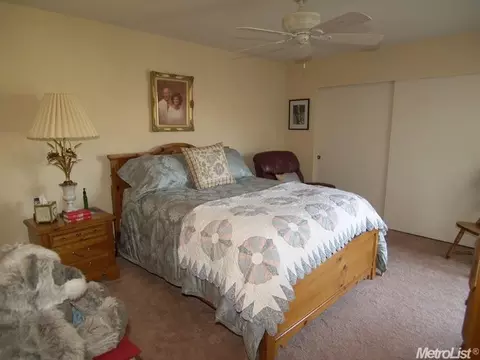 3541 Veneman Ave, Modesto, CA 95356 photo 10