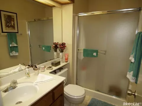 3541 Veneman Ave, Modesto, CA 95356 photo 11