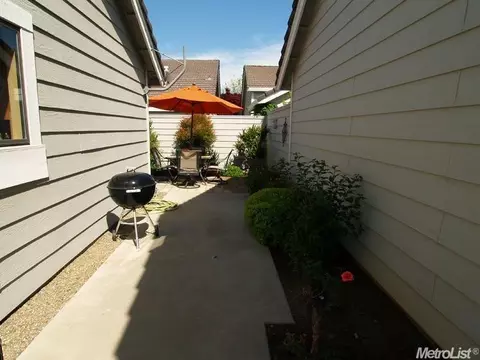 3541 Veneman Ave, Modesto, CA 95356 photo 18