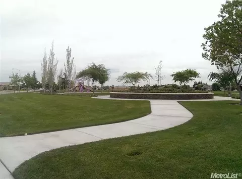 1333 Marisol Dr, Manteca, CA 95337 photo 13