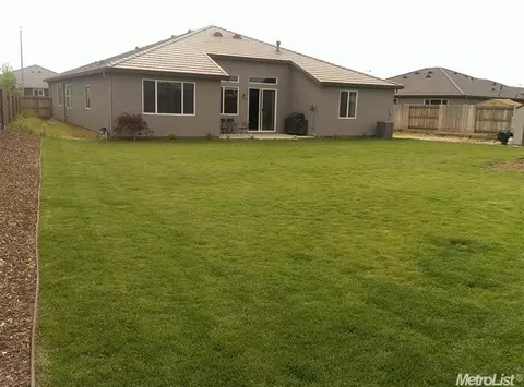 1333 Marisol Dr, Manteca, CA 95337 photo 12