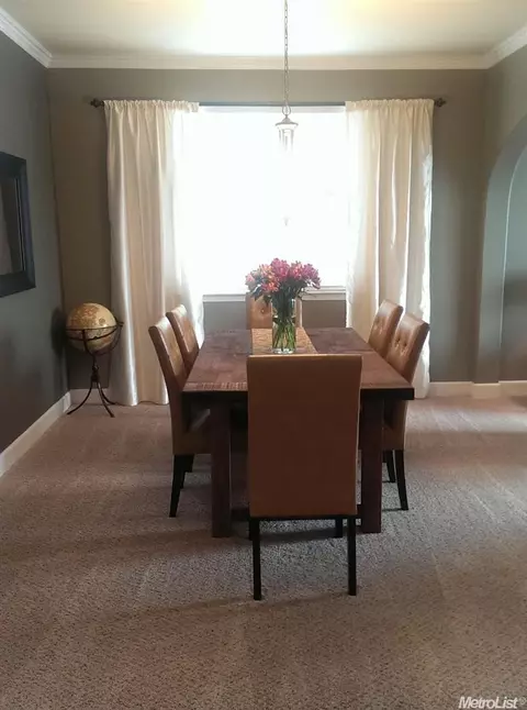 1333 Marisol Dr, Manteca, CA 95337 photo 3
