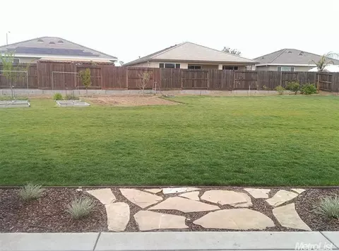 1333 Marisol Dr, Manteca, CA 95337 photo 11