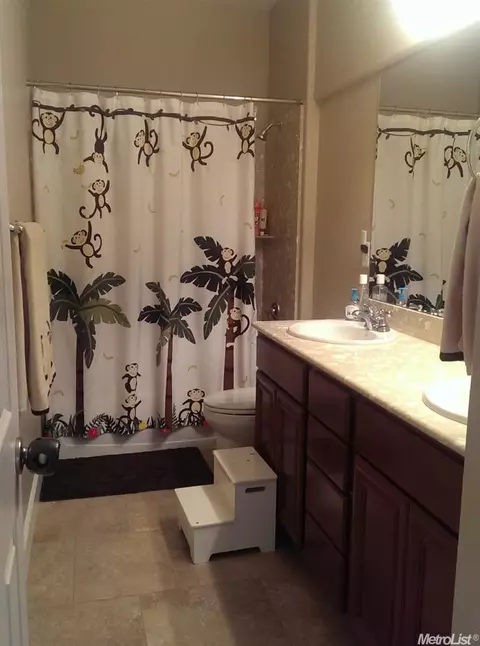 1333 Marisol Dr, Manteca, CA 95337 photo 8