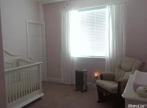 1333 Marisol Dr, Manteca, CA 95337 photo 9