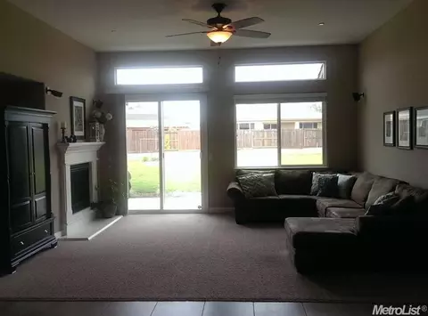 1333 Marisol Dr, Manteca, CA 95337 photo 4