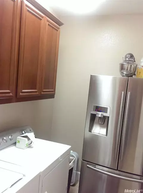 1333 Marisol Dr, Manteca, CA 95337 photo 10
