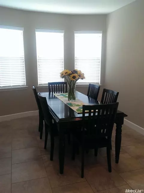 1333 Marisol Dr, Manteca, CA 95337 photo 5
