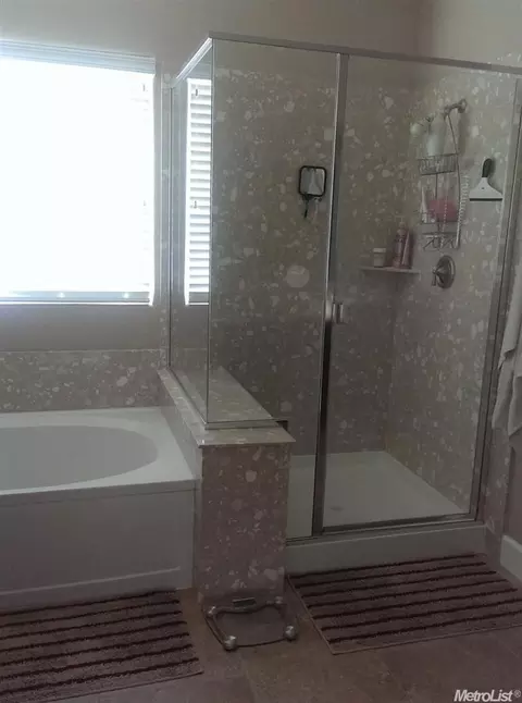 1333 Marisol Dr, Manteca, CA 95337 photo 7