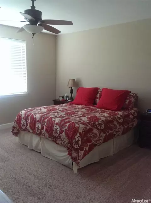 1333 Marisol Dr, Manteca, CA 95337 photo 6