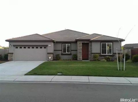 1333 Marisol Dr, Manteca, CA 95337 photo 1