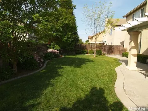 1704 Avignon Ln, Modesto, CA 95356 photo 25