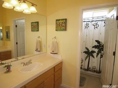 1704 Avignon Ln, Modesto, CA 95356 photo 20