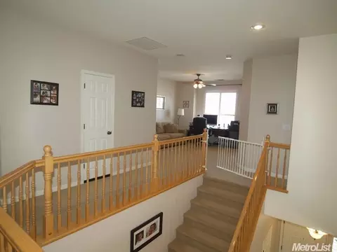 1704 Avignon Ln, Modesto, CA 95356 photo 12