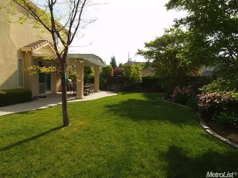 1704 Avignon Ln, Modesto, CA 95356 photo 24