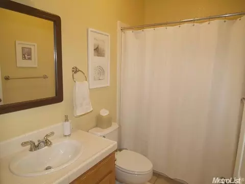 1704 Avignon Ln, Modesto, CA 95356 photo 21