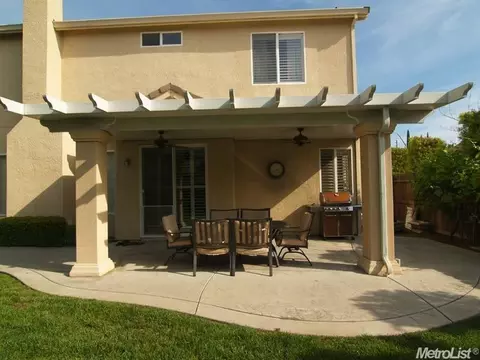 1704 Avignon Ln, Modesto, CA 95356 photo 22