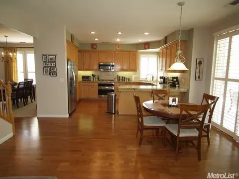 1704 Avignon Ln, Modesto, CA 95356 photo 8