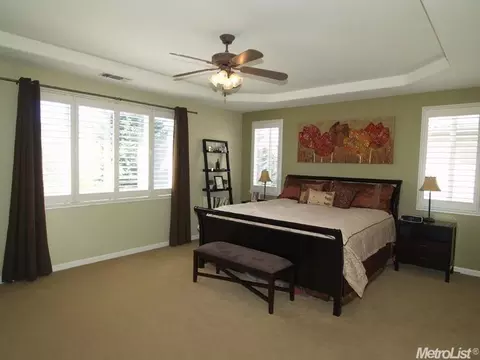 1704 Avignon Ln, Modesto, CA 95356 photo 17