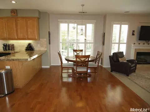 1704 Avignon Ln, Modesto, CA 95356 photo 11