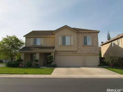 1704 Avignon Ln, Modesto, CA 95356 photo 1