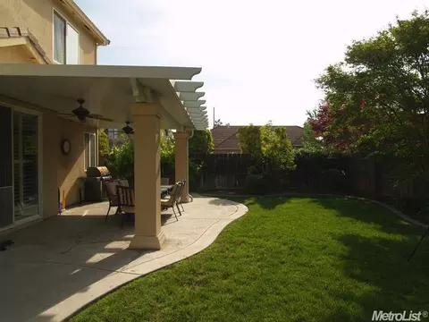 1704 Avignon Ln, Modesto, CA 95356 photo 23