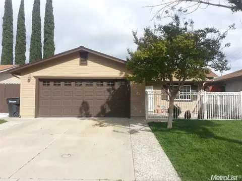 1020 Wilma Dr, Modesto, CA 95351 photo 1