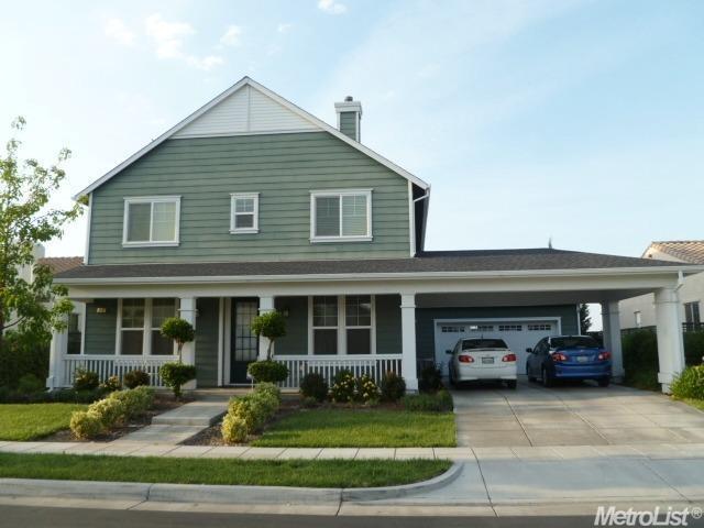 2707 Green Haven Dr, Tracy, CA 95377 photo 1