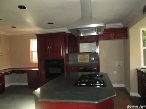 3720 Belbrook Pl, Modesto, CA 95356 photo 14