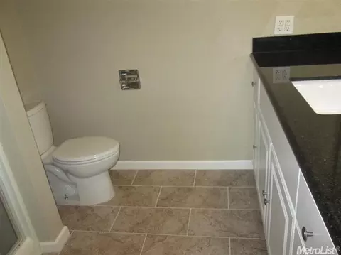 3720 Belbrook Pl, Modesto, CA 95356 photo 7