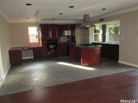 3720 Belbrook Pl, Modesto, CA 95356 photo 15
