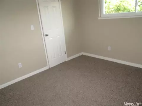 3720 Belbrook Pl, Modesto, CA 95356 photo 11