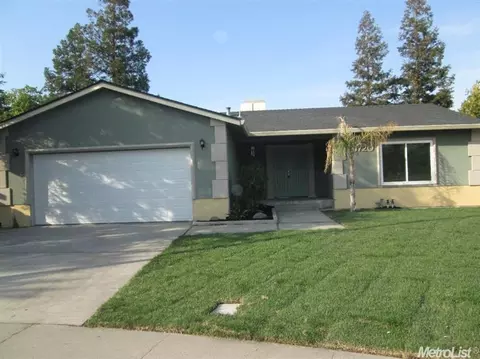 3720 Belbrook Pl, Modesto, CA 95356 photo 1