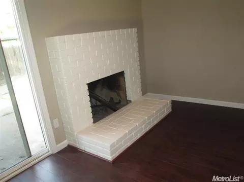 3720 Belbrook Pl, Modesto, CA 95356 photo 12