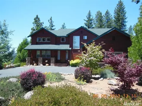 294 Bull Wacker Run, Arnold, CA 95223 photo 1