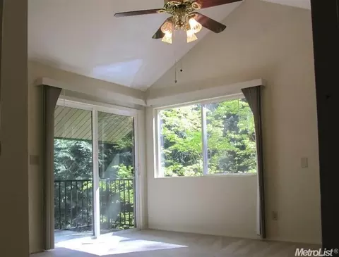 6086 Sly Park Rd, Placerville, CA 95667 photo 9