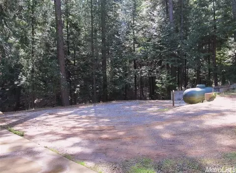 6086 Sly Park Rd, Placerville, CA 95667 photo 14