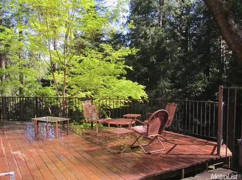 6086 Sly Park Rd, Placerville, CA 95667 photo 3