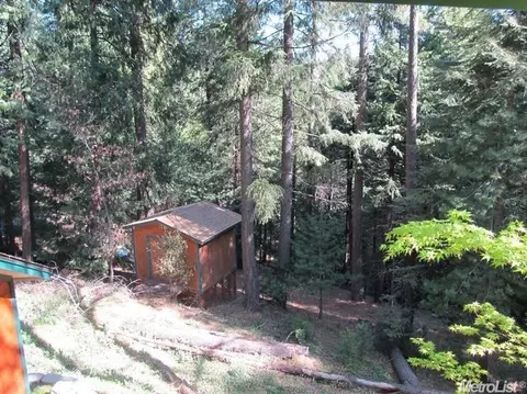 6086 Sly Park Rd, Placerville, CA 95667 photo 13