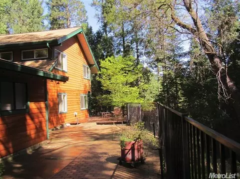 6086 Sly Park Rd, Placerville, CA 95667 photo 11